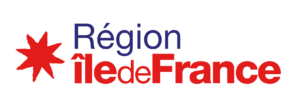 logo région.png