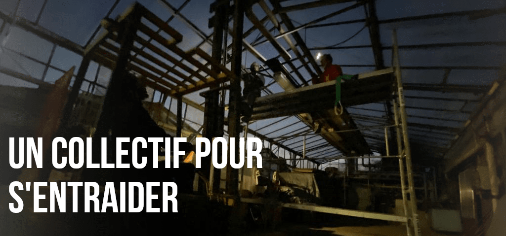slide-entraide-1-1 copie